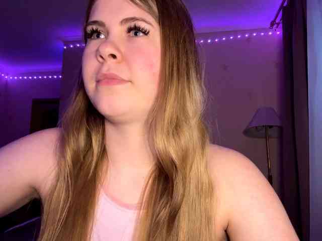 JanessaArdry webcam
