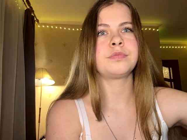 JanessaArdry