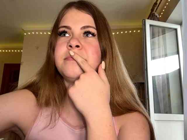 JanessaArdry Live Webcam on BongaCams