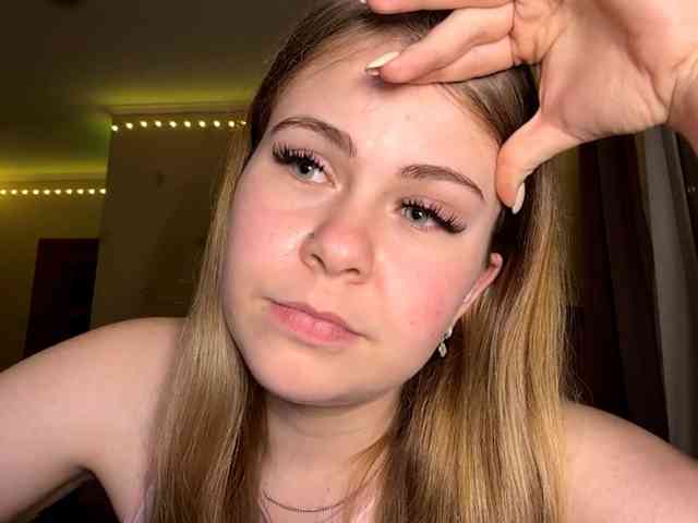JanessaArdry