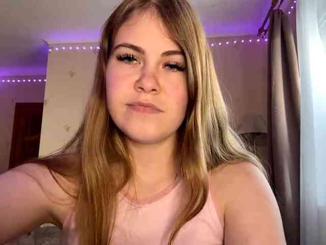 JanessaArdry webcam