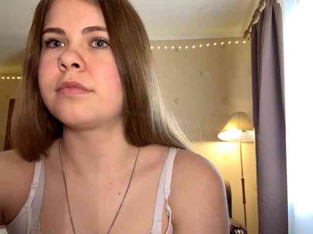 JanessaArdry webcam