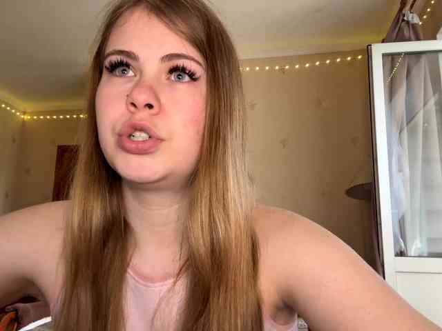 JanessaArdry