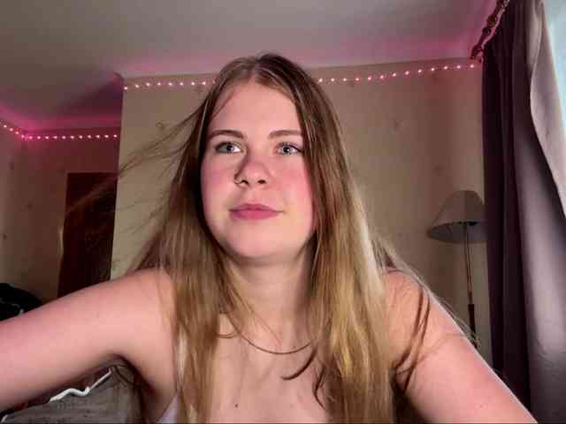 JanessaArdry