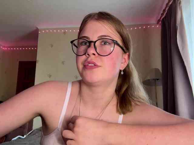 JanessaArdry