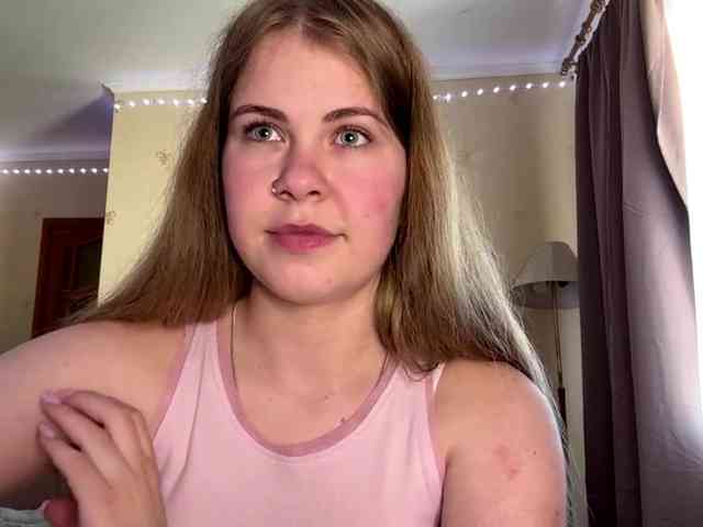 JanessaArdry