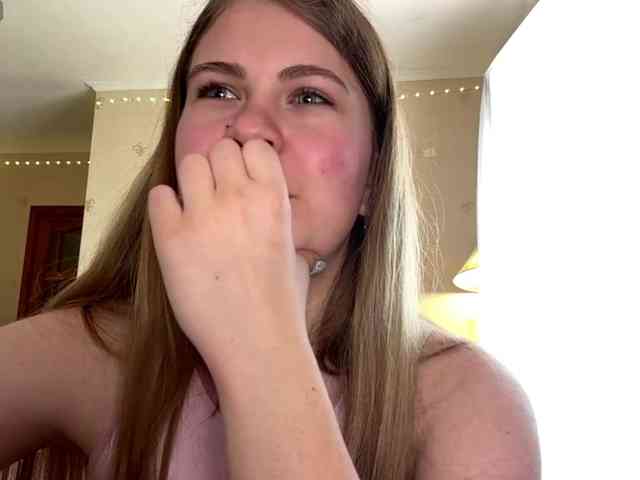 JanessaArdry JanessaArdry
