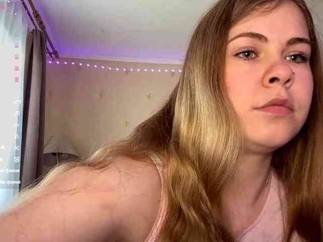 JanessaArdry webcam