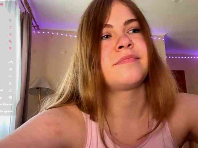 JanessaArdry webcam