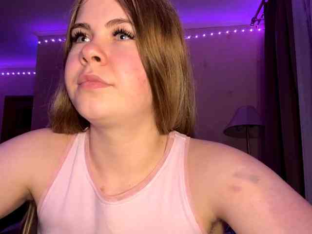 JanessaArdry webcam