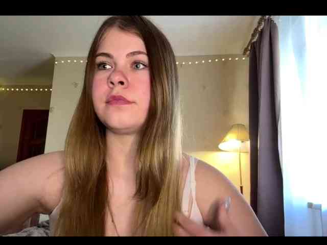JanessaArdry