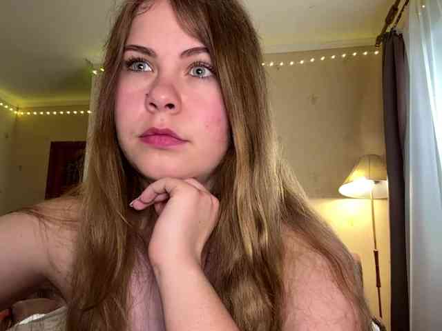 JanessaArdry webcam