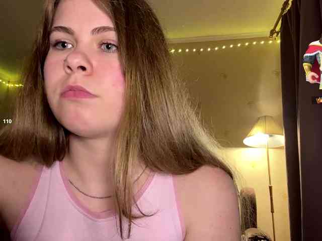 JanessaArdry webcam