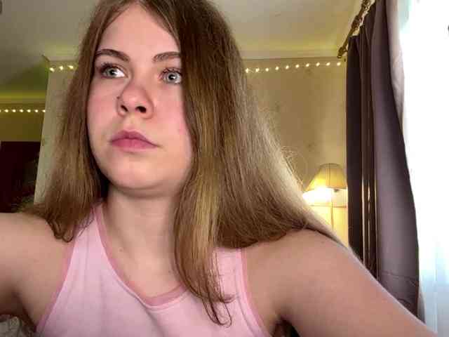 JanessaArdry webcam