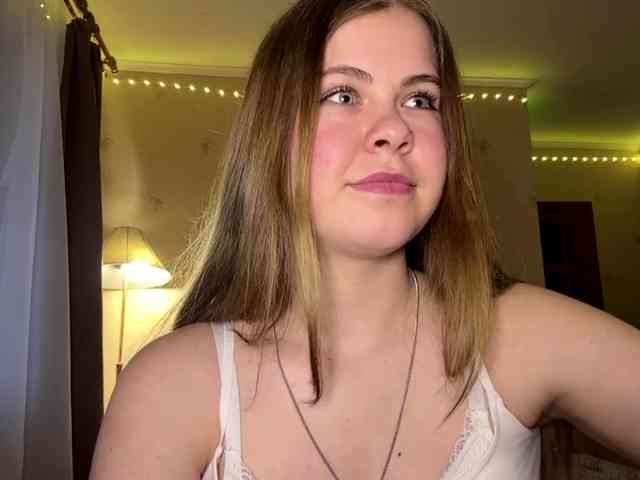 JanessaArdry