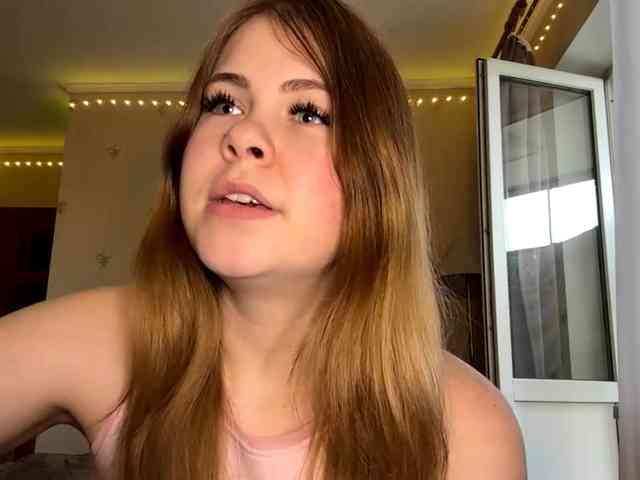 JanessaArdry
