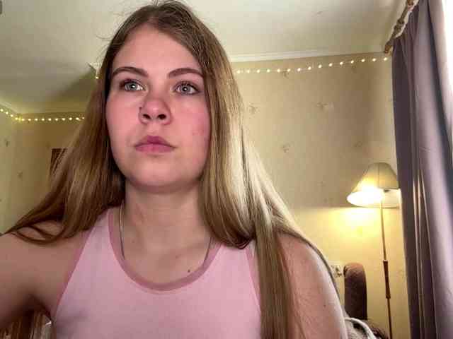 JanessaArdry JanessaArdry