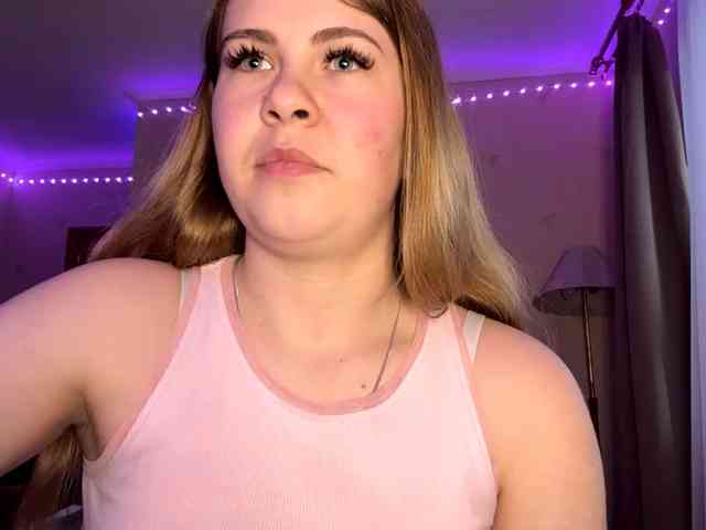 JanessaArdry webcam