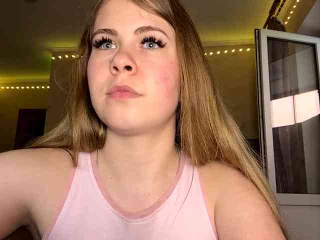 JanessaArdry