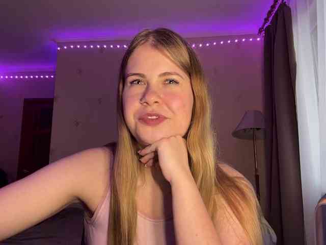 JanessaArdry