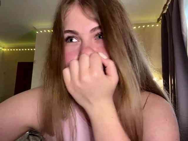 JanessaArdry webcam