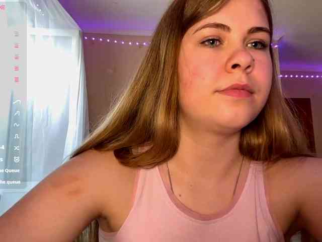 JanessaArdry webcam