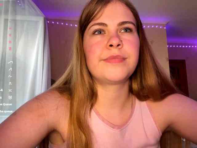 JanessaArdry