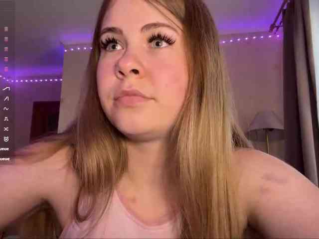 JanessaArdry webcam