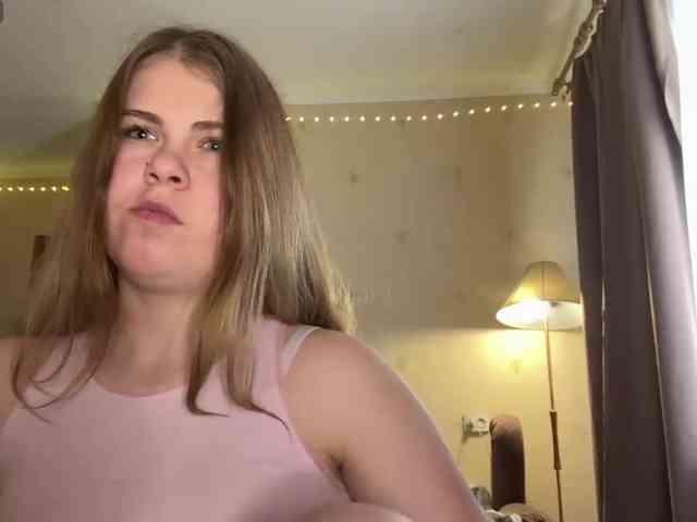 JanessaArdry