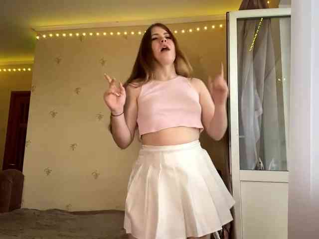 JanessaArdry