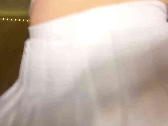 JanessaArdry webcam