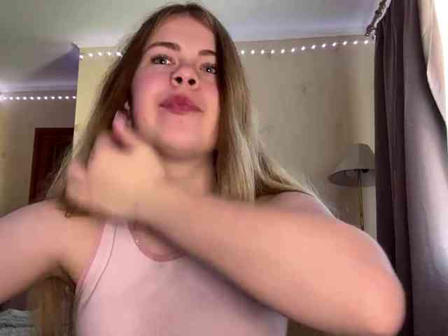 JanessaArdry