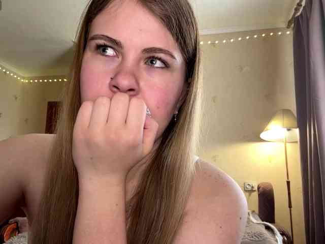 JanessaArdry