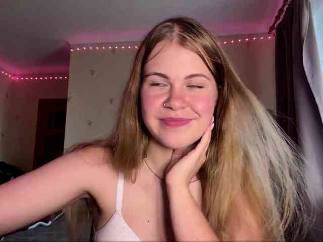 JanessaArdry webcam