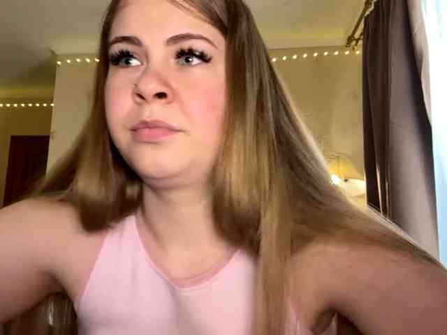 JanessaArdry webcam