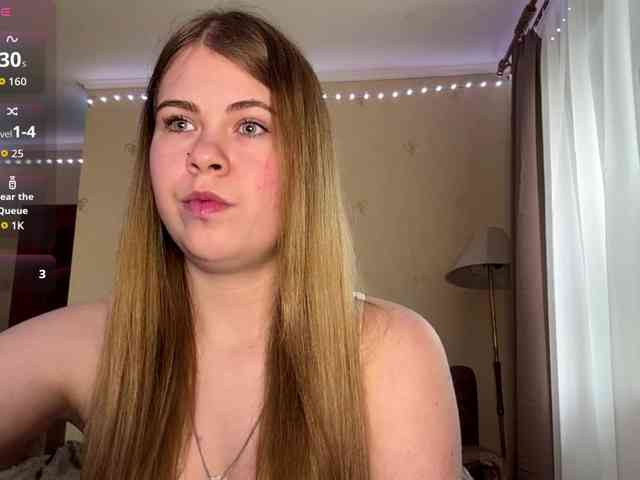 JanessaArdry Live Webcam on BongaCams