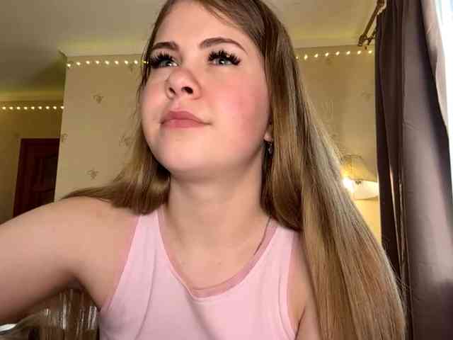 JanessaArdry webcam