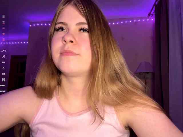 JanessaArdry webcam