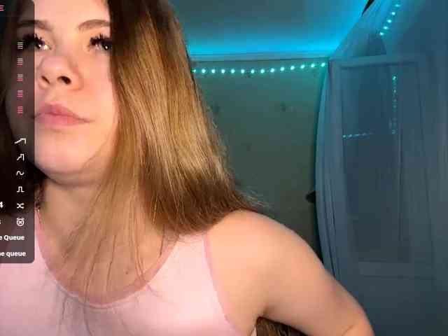 JanessaArdry webcam