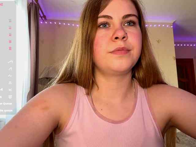 JanessaArdry webcam