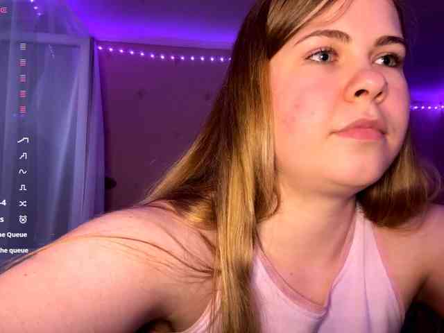 JanessaArdry webcam