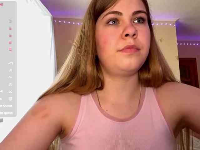 JanessaArdry webcam