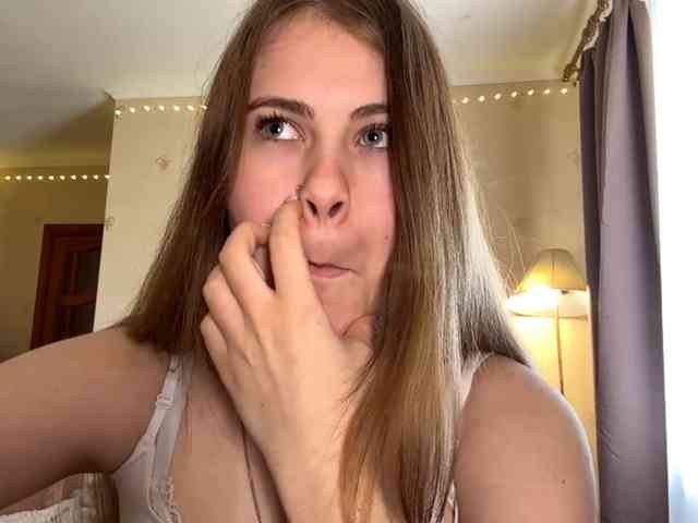 JanessaArdry webcam