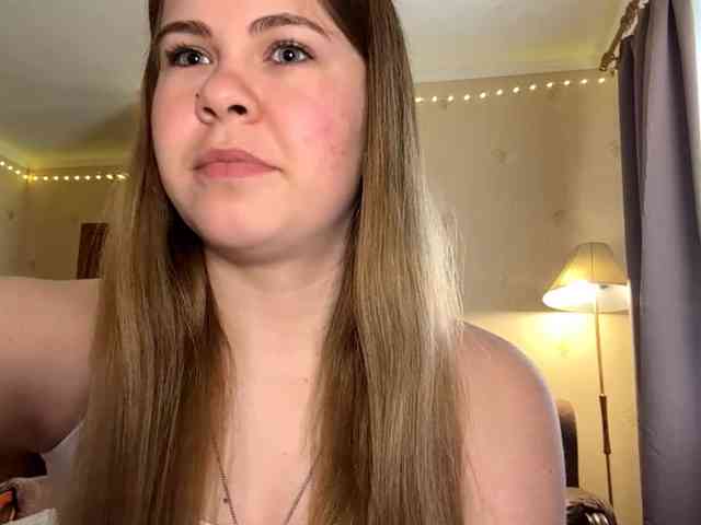 JanessaArdry webcam