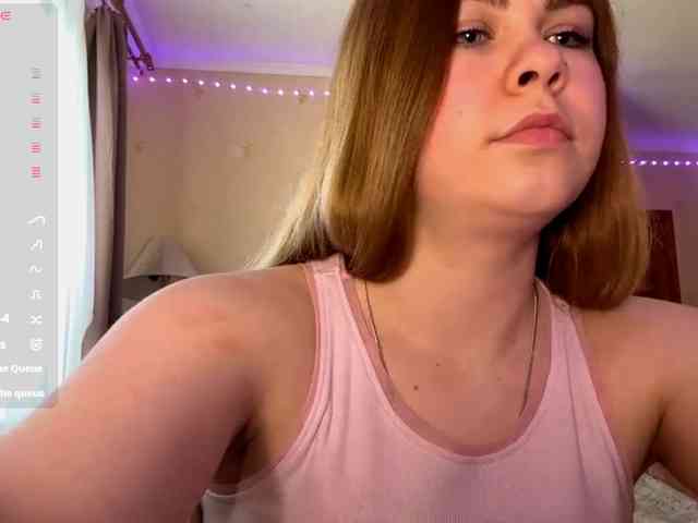 JanessaArdry webcam