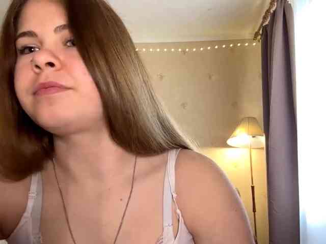 JanessaArdry webcam