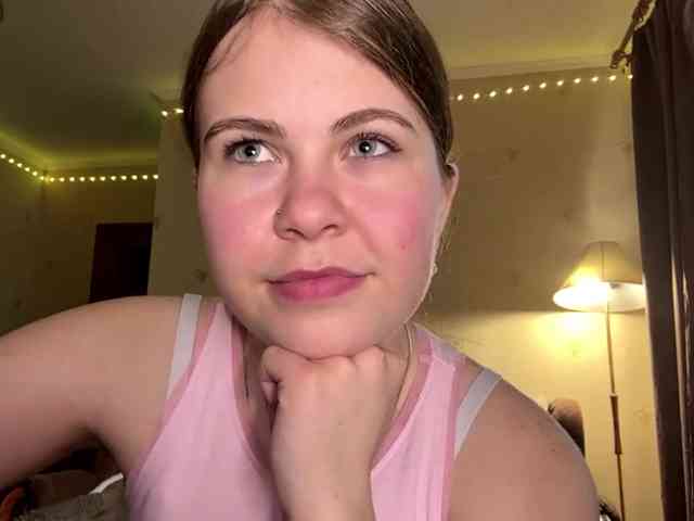 JanessaArdry