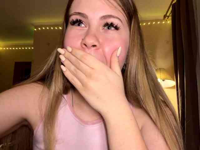 JanessaArdry
