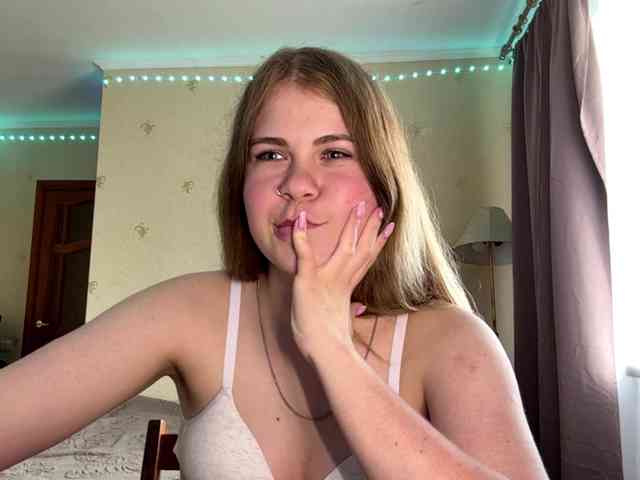 JanessaArdry