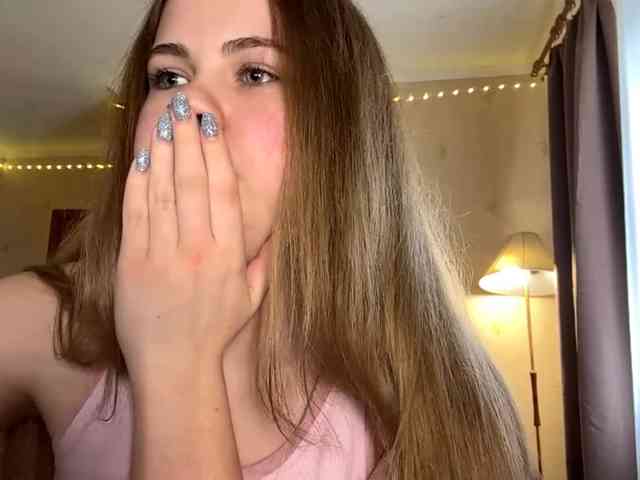 JanessaArdry webcam